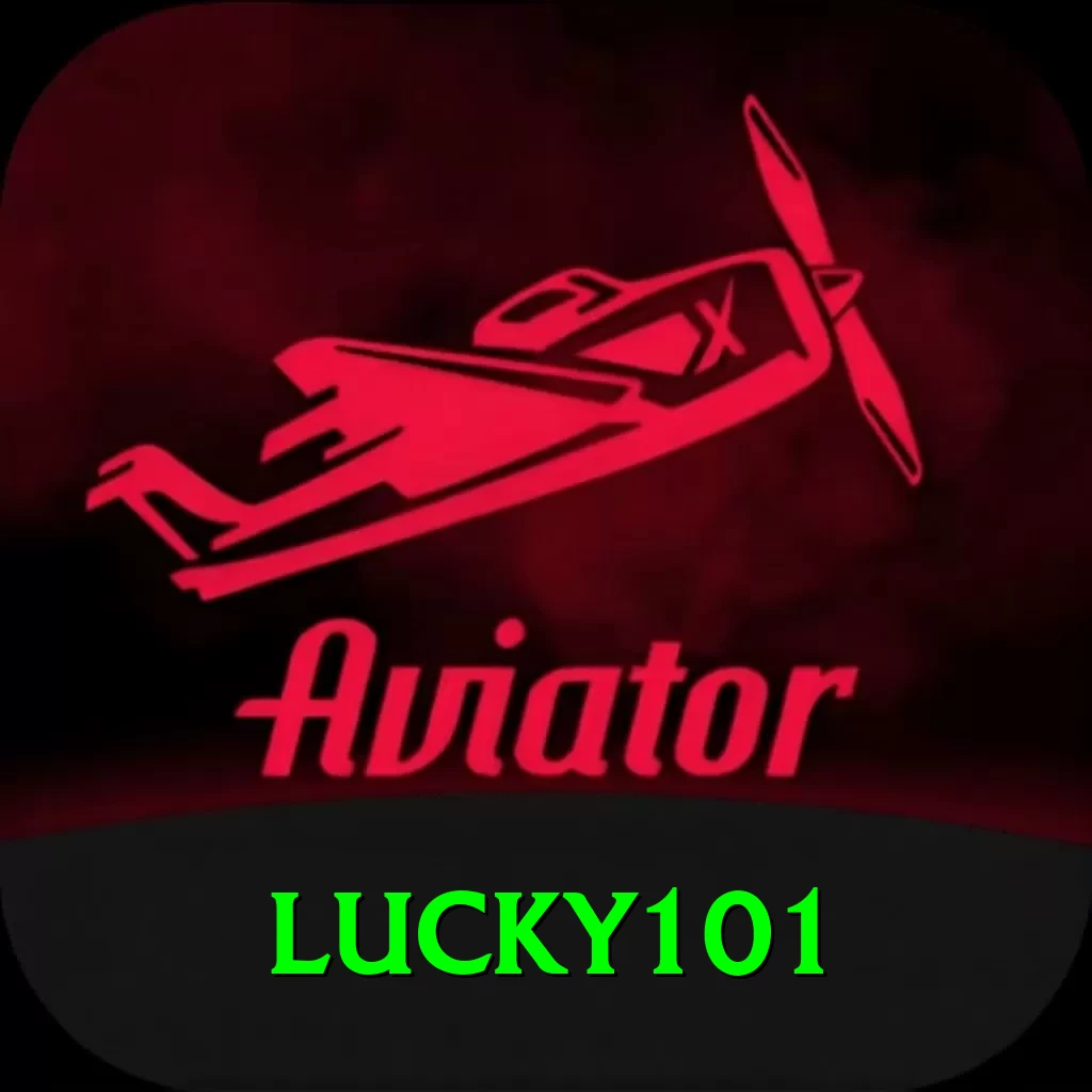 lucky101 Apps (Tools & Injectors) Premium v2.8.6 - 2