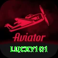 lucky101 Apps (Tools & Injectors) Premium v2.8.6
