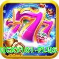 lucky101 Master v4.3.8