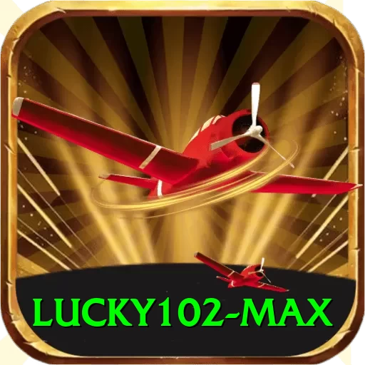 lucky102 APK Extreme v3.3.1 - 2