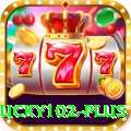 lucky102 Deluxe Edition v2.8.0