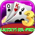 lucky102 Premium - Free Download
