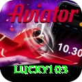 lucky103 Premium v2.4.4