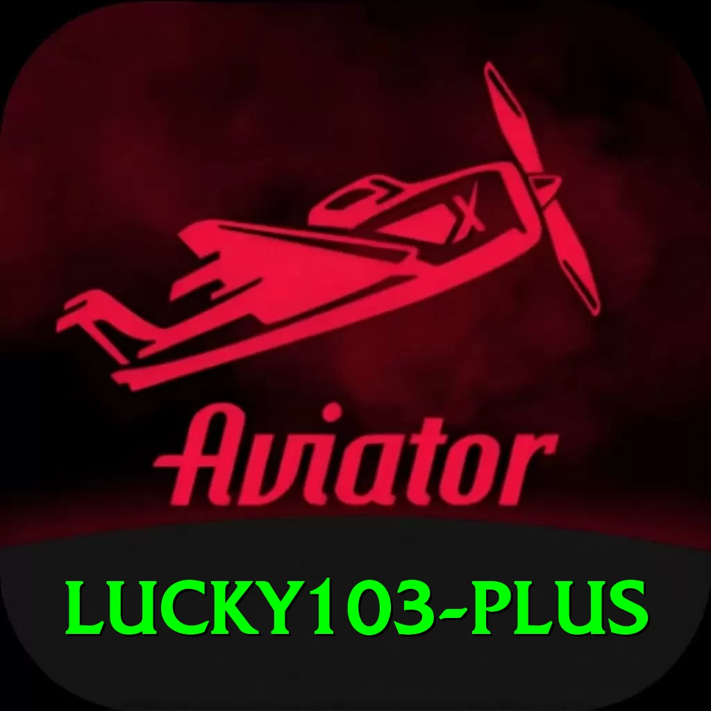 lucky103 Premium Edition v1.2.8 - 2