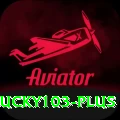 lucky103 Premium Edition v1.2.8