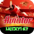 Lucky167 Games (Casino & Earning) Plus vv2.3.9