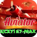 Lucky167 Gold Casino App
