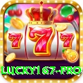 lucky167 Max Pro v5.9.5