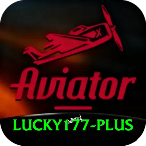 lucky177 Turbo Pro v1.6.7 - 2