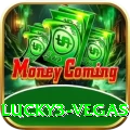 lucky3 vegas Deluxe vv1.7.3