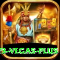 lucky3 vegas VIP v4.3.1