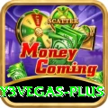 lucky3vegas Plus Edition v4.3.6