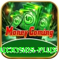 lucky505 Master v3.5.8