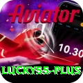 lucky55 Deluxe v5.5.3