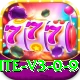 Lucky57 Game Game Elite v3.0.9