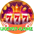 Lucky57 Game Elite Pro v1.4.2