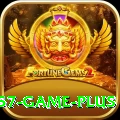 Lucky57 Game Game Legend v1.5.5