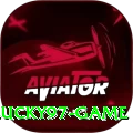 lucky97 game Premium Edition v4.0.6