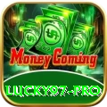 lucky97 Premium Pakistan