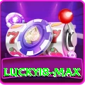 luckyi8 Super Rewards