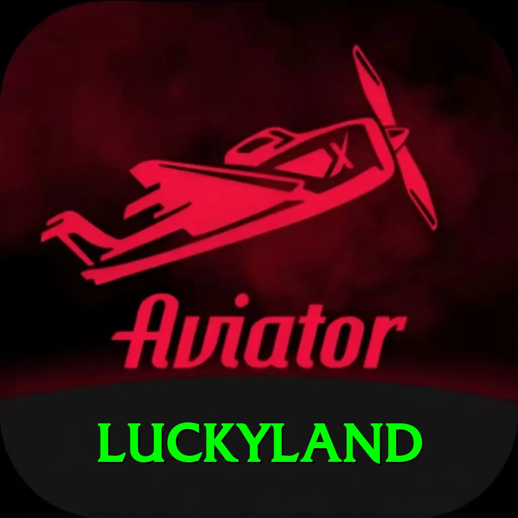 luckyland Elite Pro v1.1.9 - 2