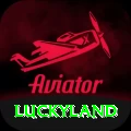 luckyland Elite Pro v1.1.9