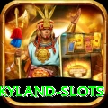 luckyland slots Max v4.5.0