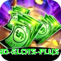 luckyland slots Game Legend v1.3.9