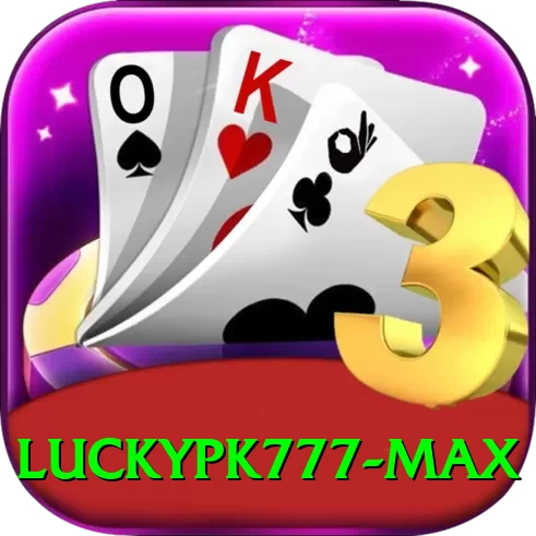 luckypk777 Pakistan Pro v2.0.4 - 2