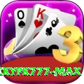luckypk777 Pakistan Pro v2.0.4