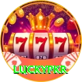 luckypkr Apps (Tools & Injectors) Elite v4.5.0
