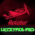 luckypkr App Max v1.5.5