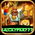 LuckyPKR777