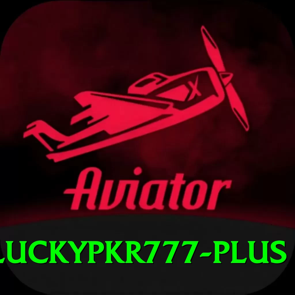 luckypkr777 Games (Casino & Earning) Max v1.6.2 - 2