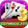 luckywinne777 Premium Edition v2.9.9