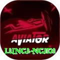 lungi ngidi Deluxe v1.5.8