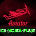 lungi ngidi App Pro v3.1.3