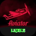 lures VIP Pro v5.5.6