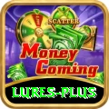 lures King Casino App