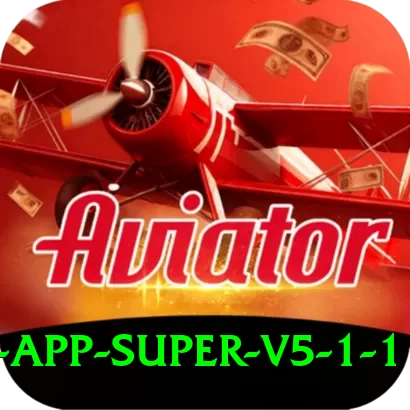 M666 App Super v5.1.1 - 2