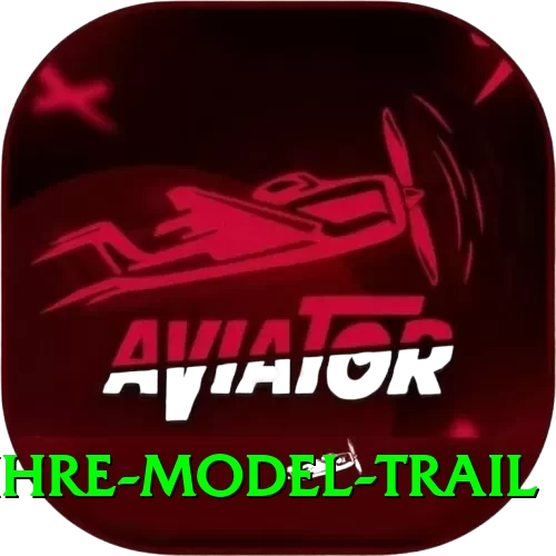 machhapuchhre model trail Premium Plus v3.2.9 - 2