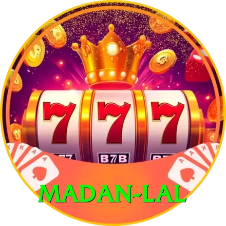 madan lal Premium Edition v5.8.1 - 2