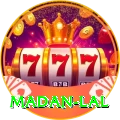 madan lal Premium Edition v5.8.1
