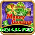 madan lal Money Extreme v1.5.7