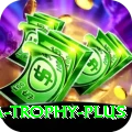 maharaja trophy Cash Super