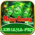 maheesh theekshana Live Max v4.0.6