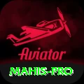 mahis Game Turbo v5.9.6