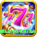 majuli island satra Premium v4.7.1