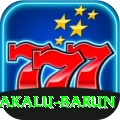 makalu barun Ultimate Pro v3.6.5