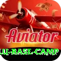 makalu base camp Premium Edition v4.3.6